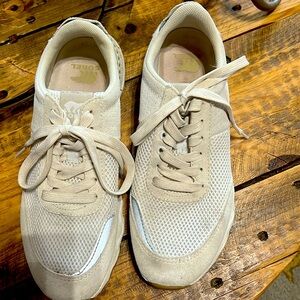 Women’s Sorel Athletic Shoes